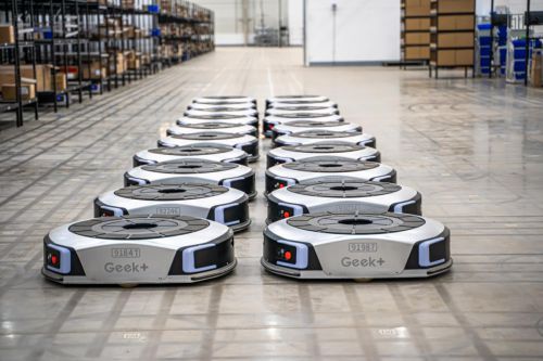 2025年新澳门今晚开奖结果、警惕虚假宣传-全面释义、科学解答解释落实