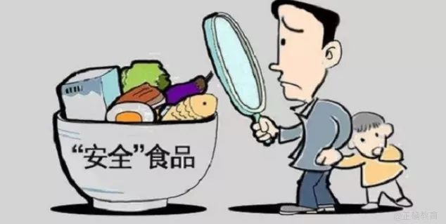 澳门天天免费精准大全公开，全面释义、前沿解答解释落实