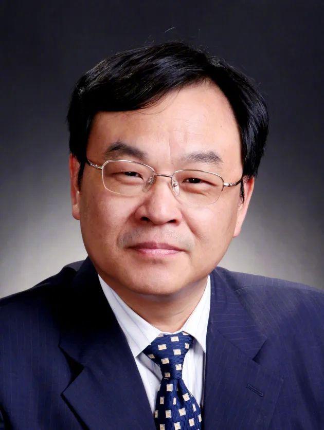 最准一肖一码一子中特7955全面释义、实证解答解释落实