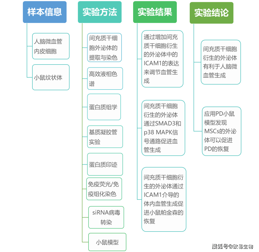 新澳门正版资料请全面2释义、解释与落实、定量解答解释落实