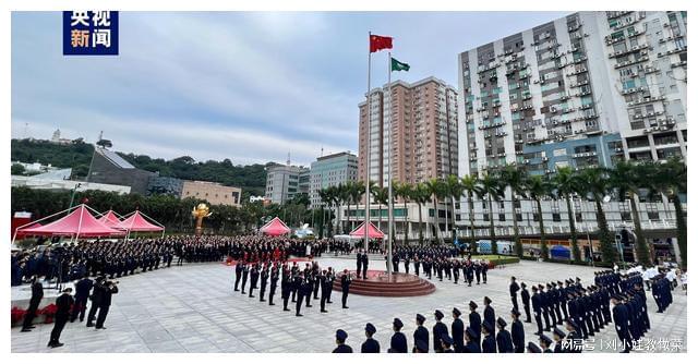 澳门一码一肖一特一中资料详细解答、解释与落实、综合解答解释落实