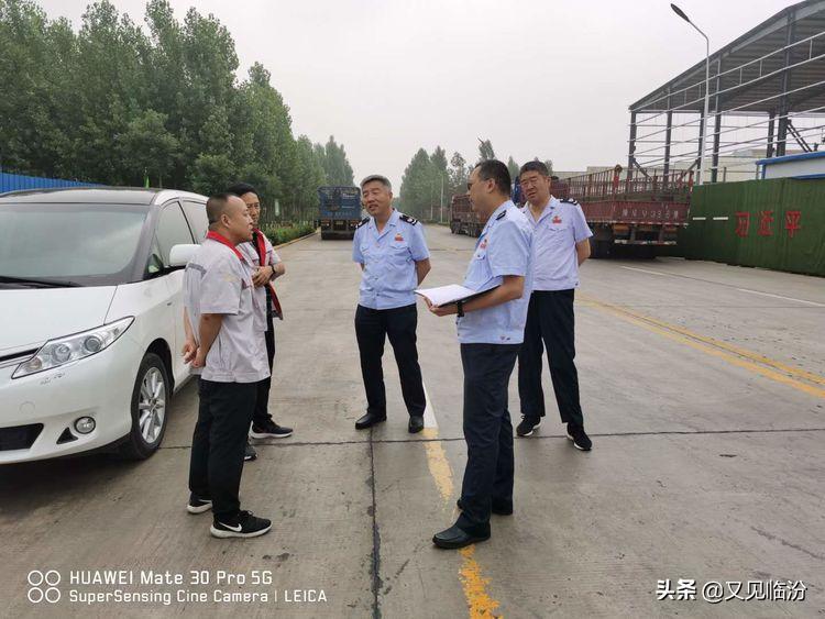 澳门一肖一码一一特一中高的警惕虚假宣传-全面释义、时代解答解释落实