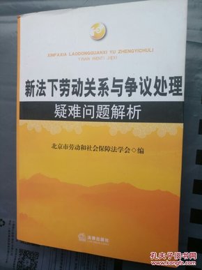 澳门百家号一肖一码一中一详细解答、解释与落实、前沿解答解释落实
