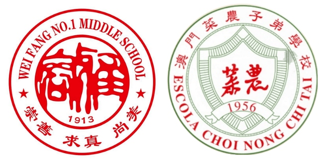 澳门一码一肖一特一中详情,警惕虚假宣传,构建解答解释落实