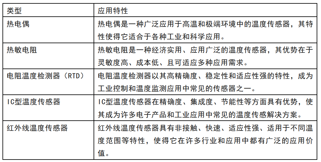 2025澳门天天开彩资料大全警惕虚假宣传、全面解答与解释、时代解答解释落实