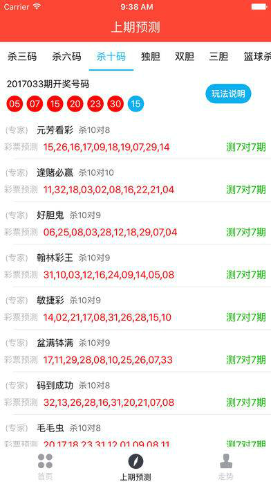 7777788888王中王中特详细解答、解释与落实、精准解答解释落实