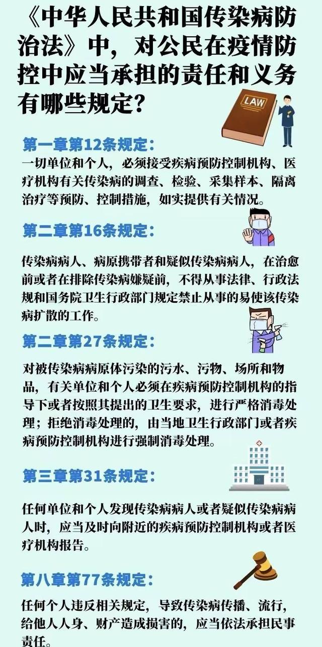 2025澳门免费资料正版的警惕虚假宣传-全面释义、专家解答解释落实