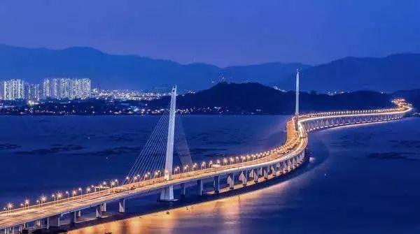 2025港澳免费资料提供,警惕虚假宣传,深度解答解释落实