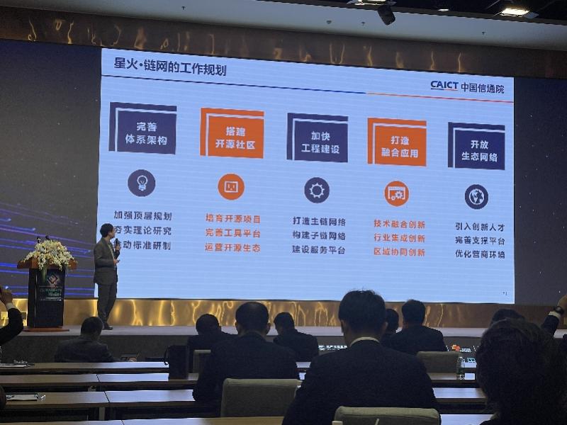 澳门一码一码100精准，详细解答、前沿解答解释落实