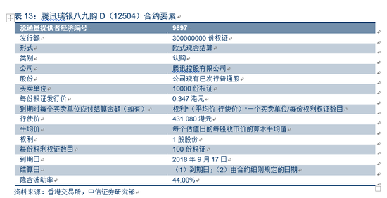 2025年香港历史开奖详细解答、构建解答解释落实
