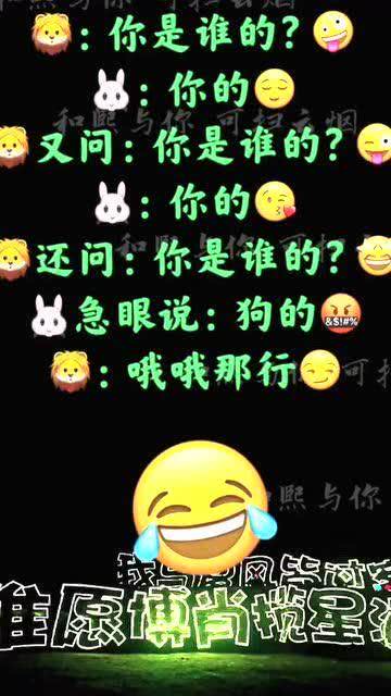 黄大仙精选三肖三码资料五生肖五行属性心软是病的警惕虚假宣传-全面释义、时代解答解释落实