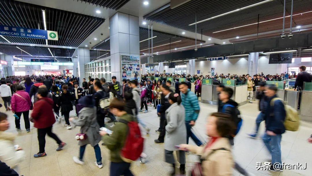 澳门一码一码100精准，详细解答、前沿解答解释落实