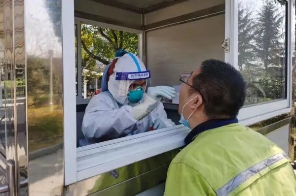 管家婆精准资料免费大全香港精选解析、解释与落实、实时解答解释落实